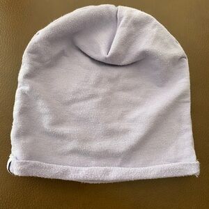 North Kinder Beanie